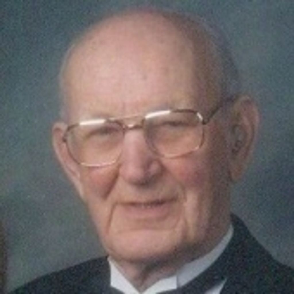 Mr. Cass Palmer