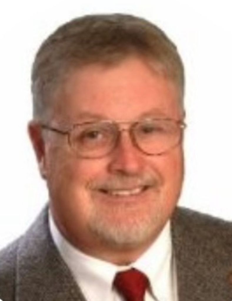 Charles Edward Bancroft