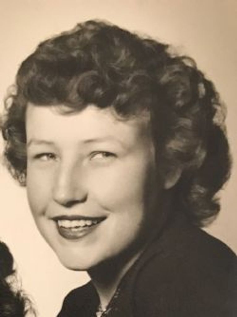 Marietta Johnson