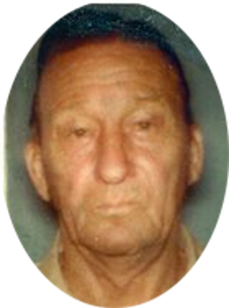 Herbert Oliver