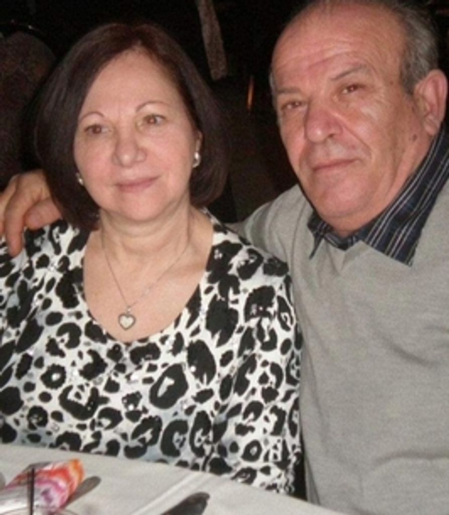 Vito Vavalle Profile Photo