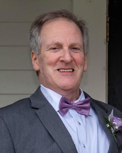 Frank Bemis Lee's obituary image