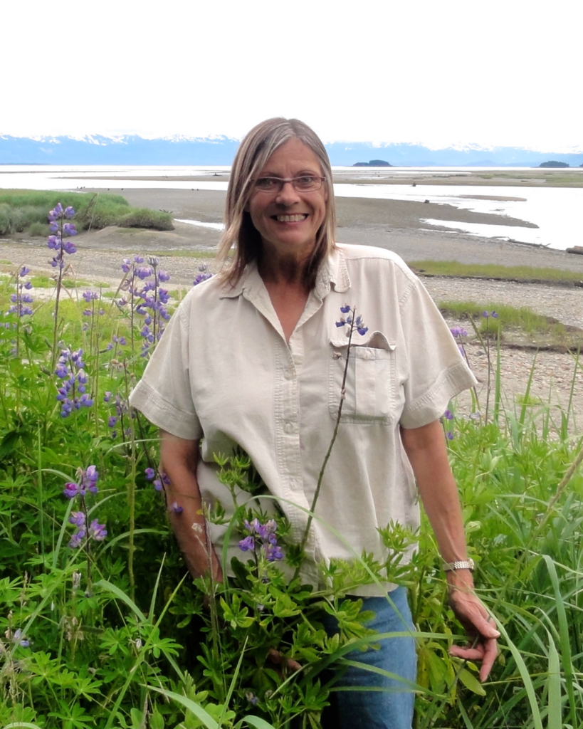 Mary K. Norman Profile Photo