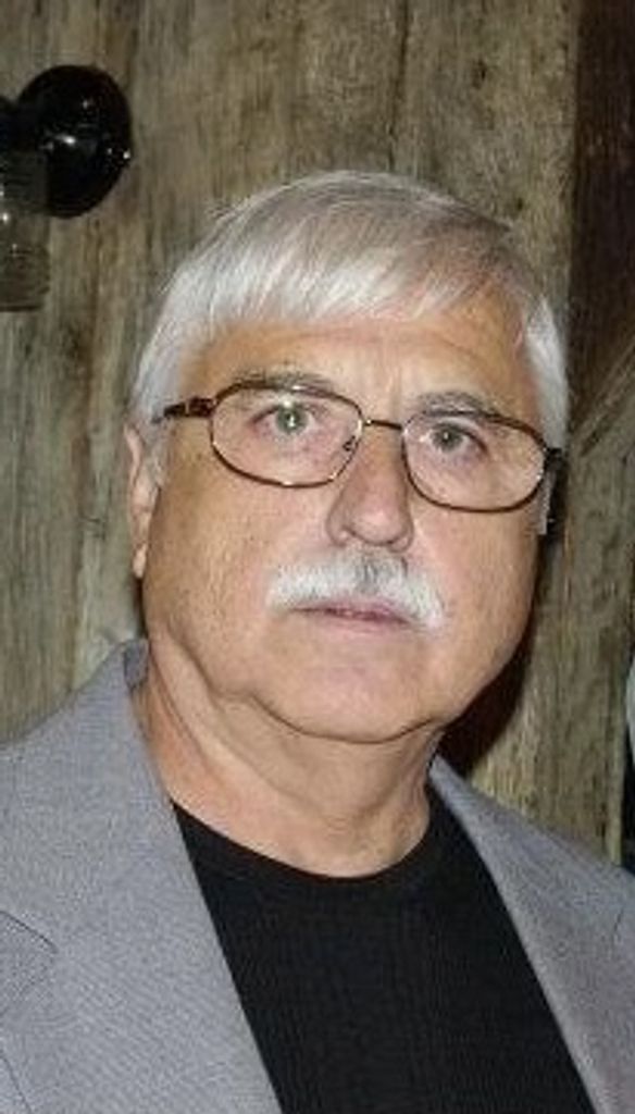 Philip Purtee