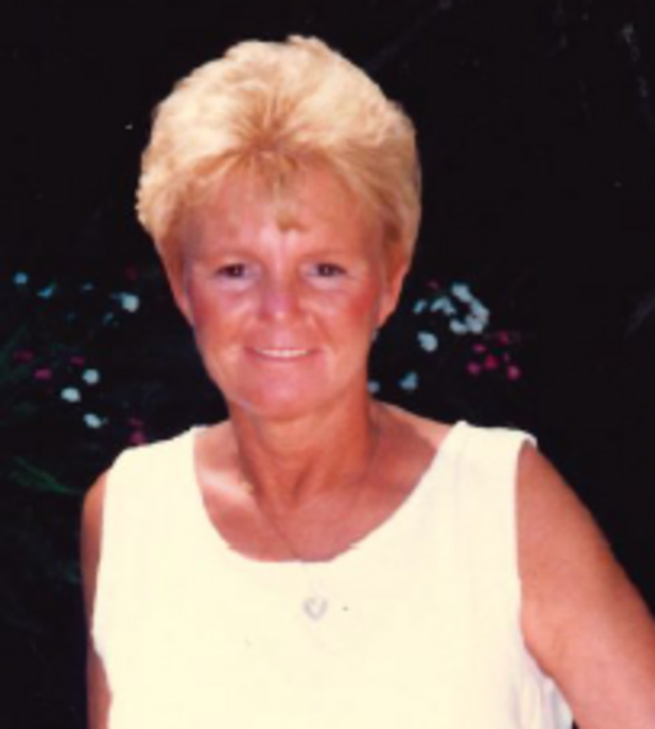 Barbara P. Smith Profile Photo