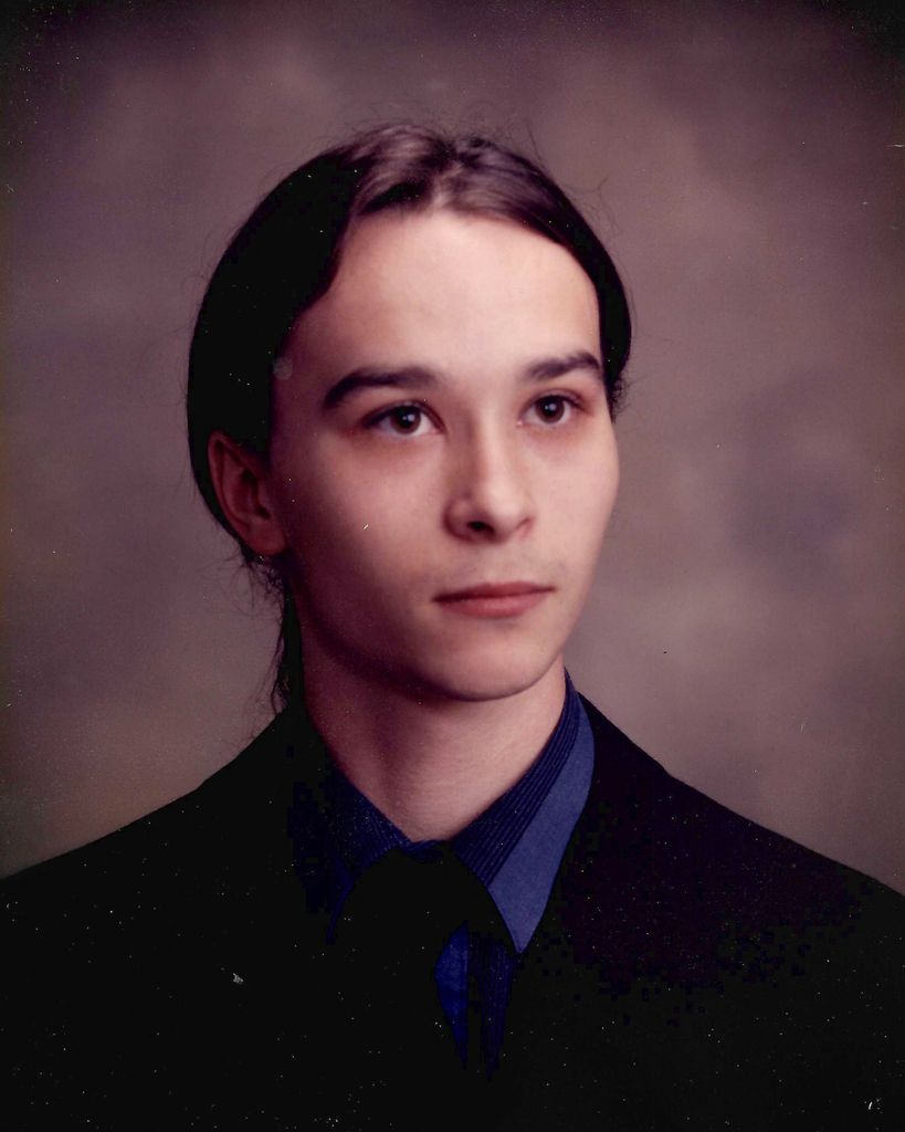 Thomas Yarnell, Jr. Profile Photo