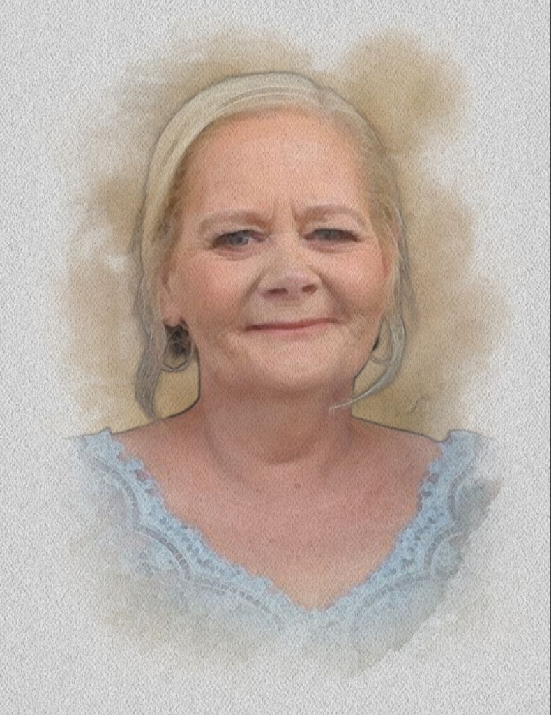 Gail Sears Profile Photo