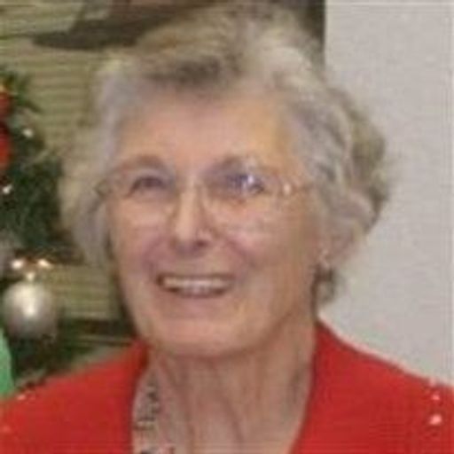 Mary Ann Wallace Profile Photo