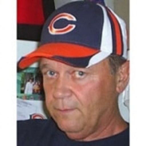 James "Jim" P. White photo gallery thumbnail 2 of 2