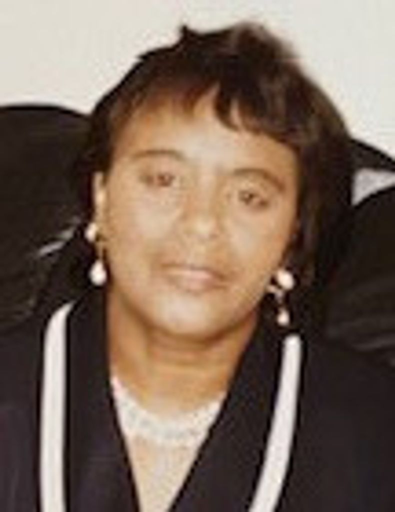 Omajean Buchanan Profile Photo