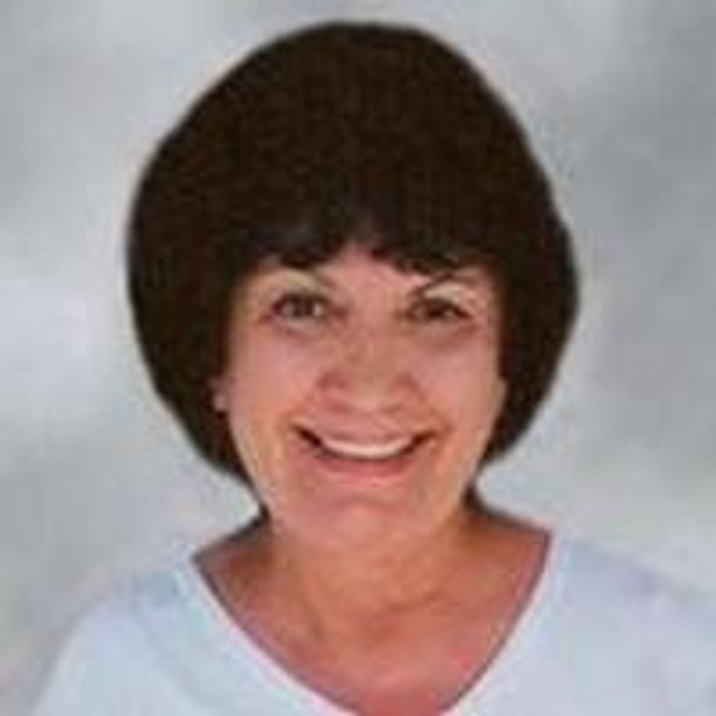 Irma  Marie Costa