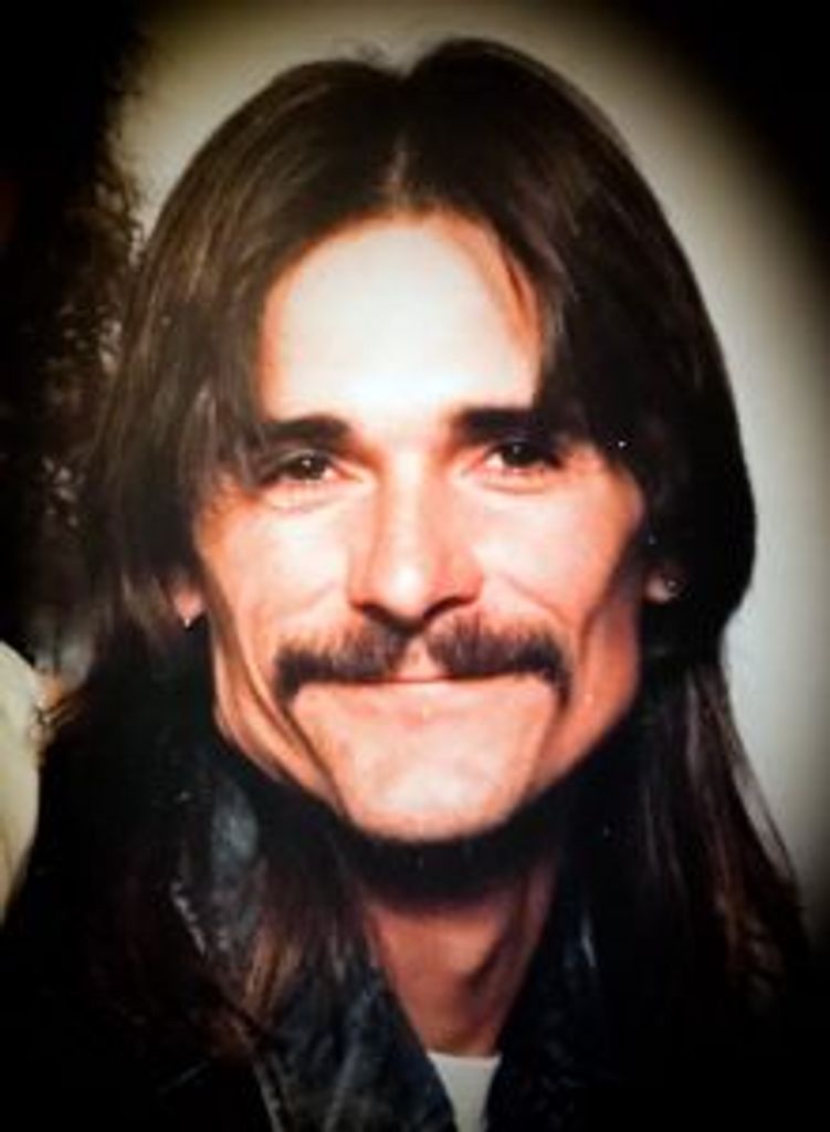 Richard Warren”Dick” Bennett Profile Photo