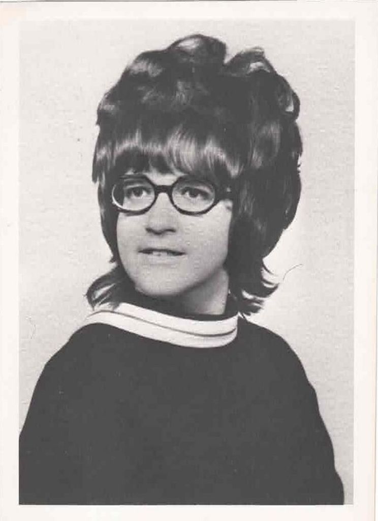 Sandra "Sandy" Mae Smith Profile Photo