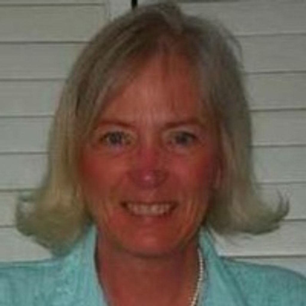 Laura Marie Klebert O'Banion