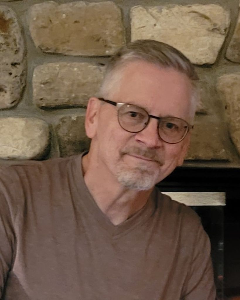 Thomas Bandur Profile Photo
