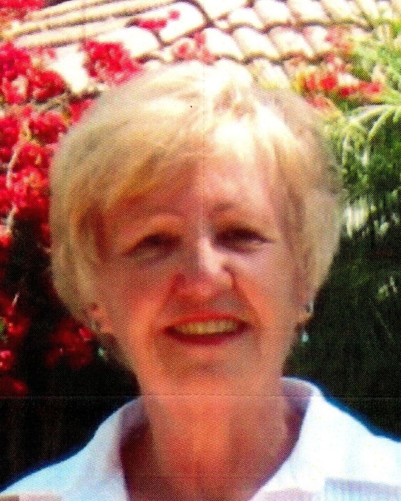 Beverly A. Presz Profile Photo