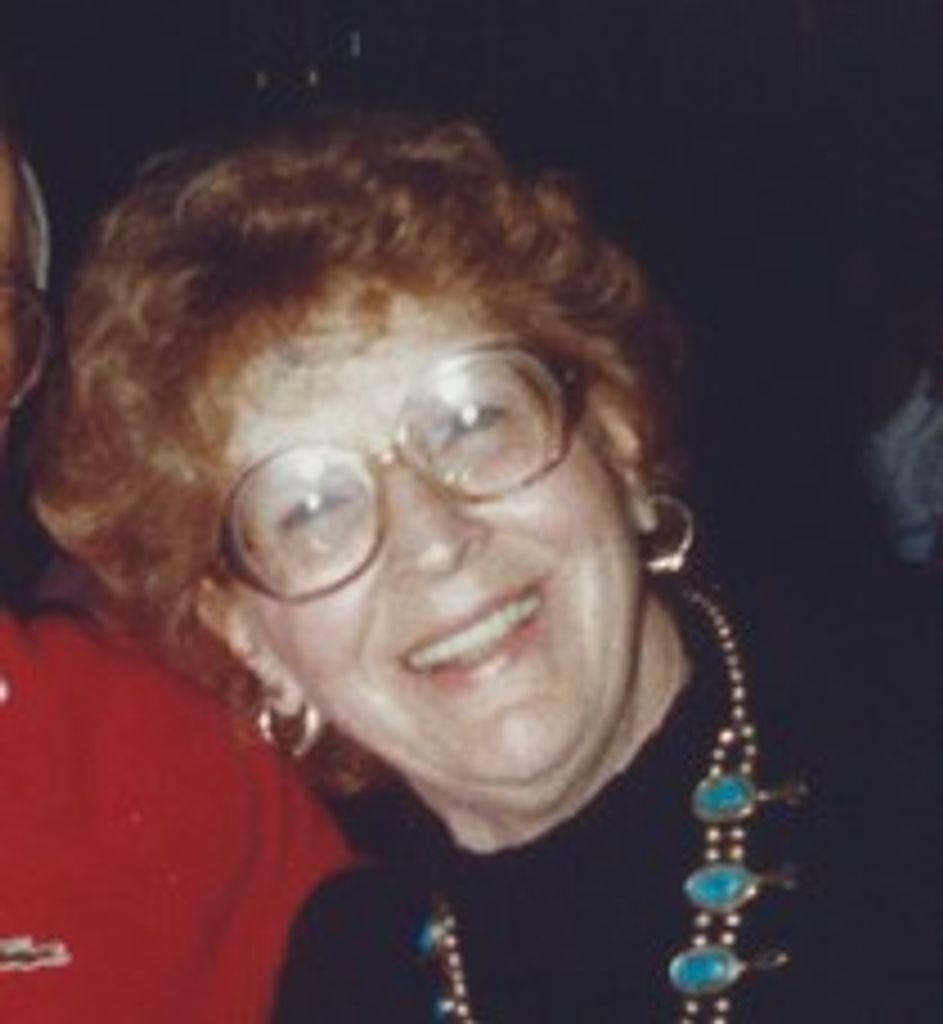 Yvonne M.  Flaherty Profile Photo
