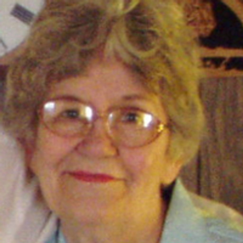Janette Pilant