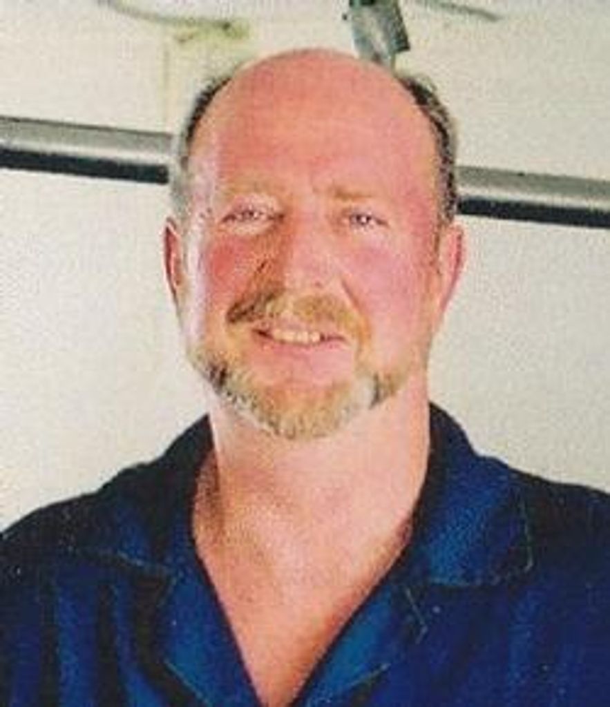 Dennis Elliott