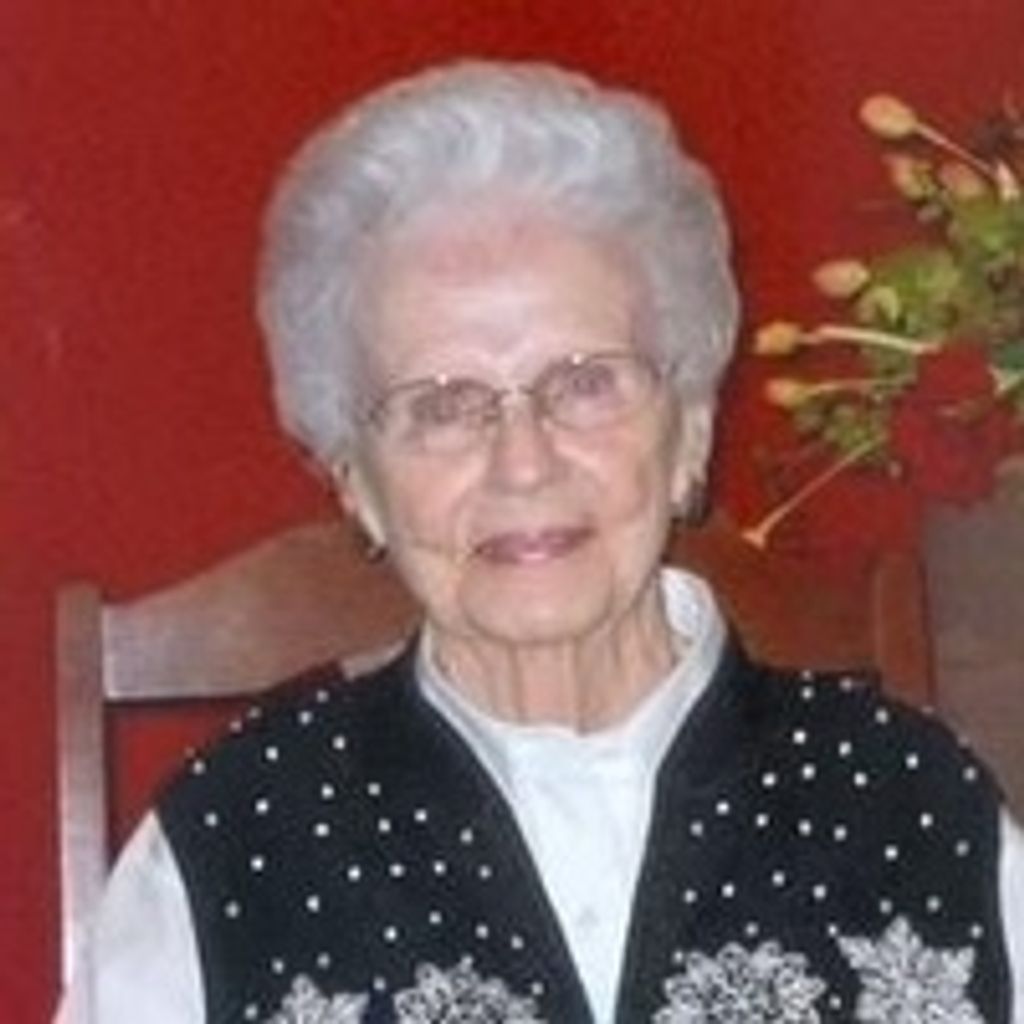 Jeanne Erickson Profile Photo
