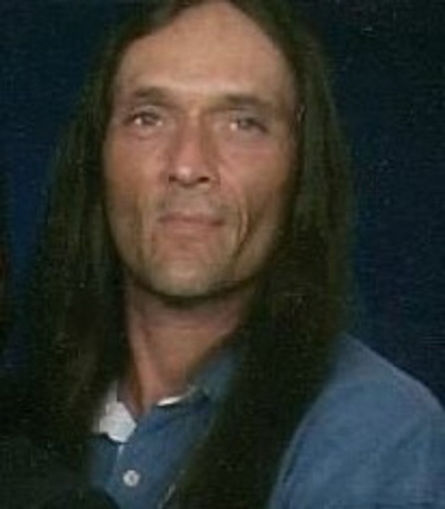 Lawrence Donnaud, III