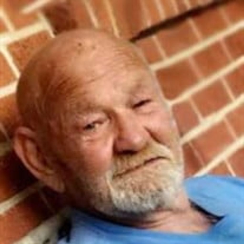 Dink Allred, Jr. Profile Photo