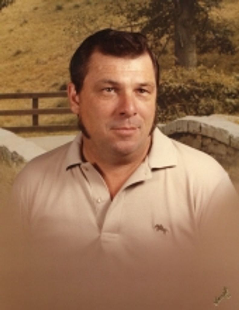 Paul Wilson