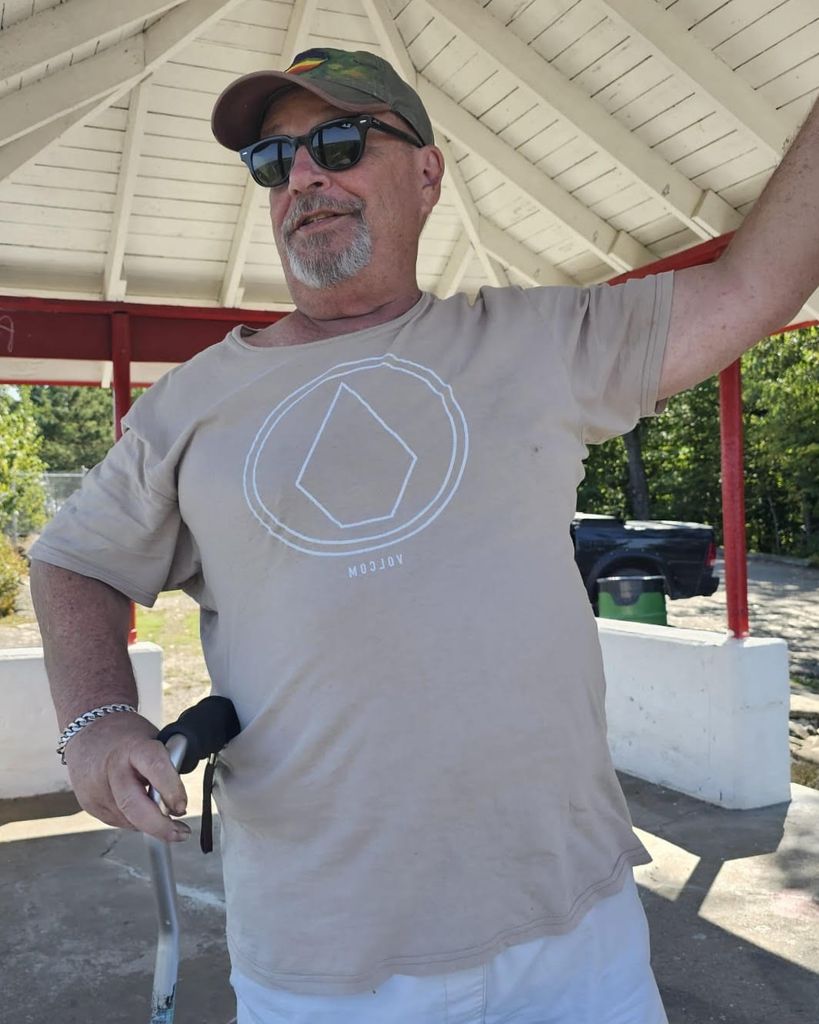 Dennis John Mckibbin Profile Photo