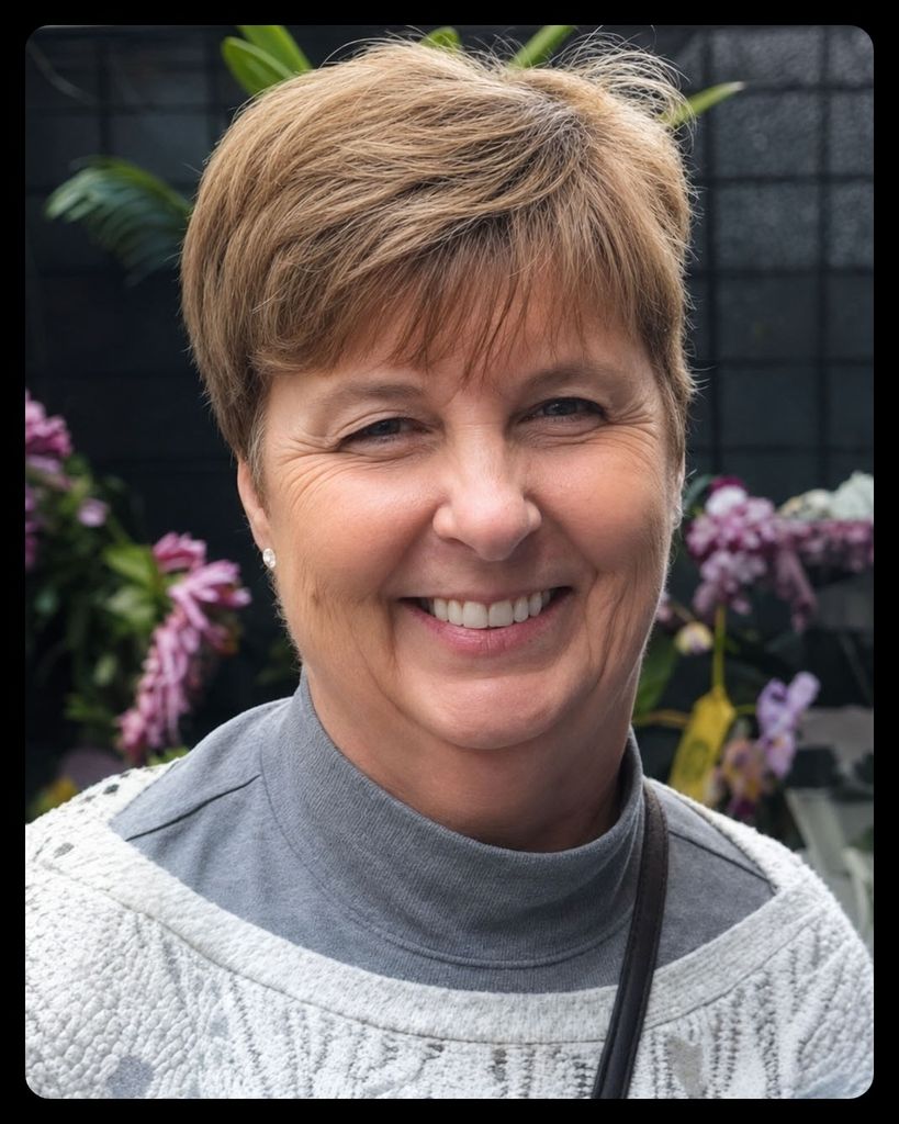 Peggy L. Overmiller Profile Photo