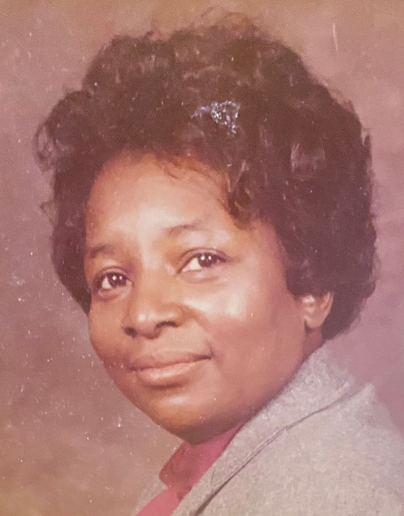 Lavonnia W. Batts Profile Photo