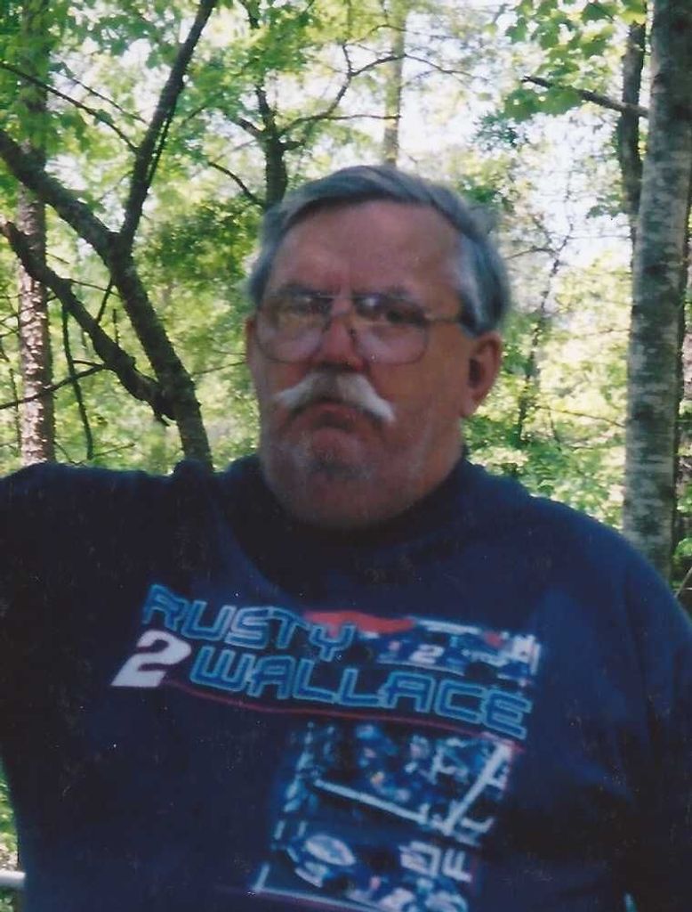 John Johnston