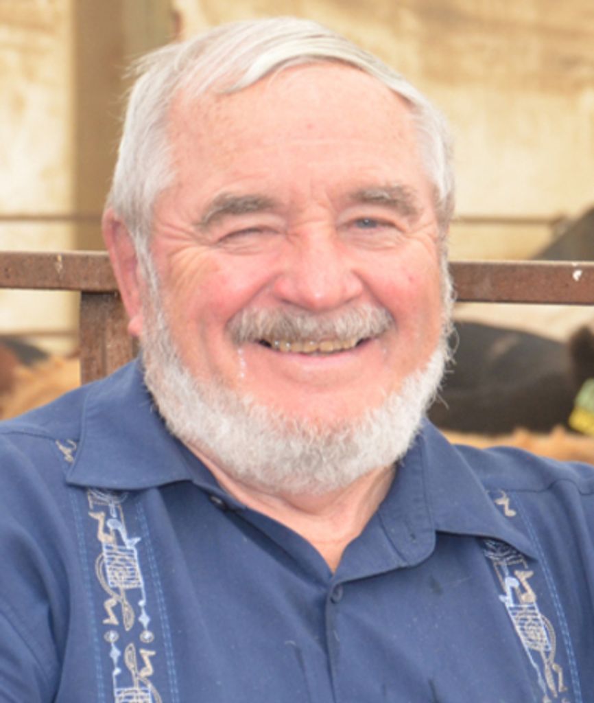 Dr. Kenneth S. Eng, Jr. Profile Photo