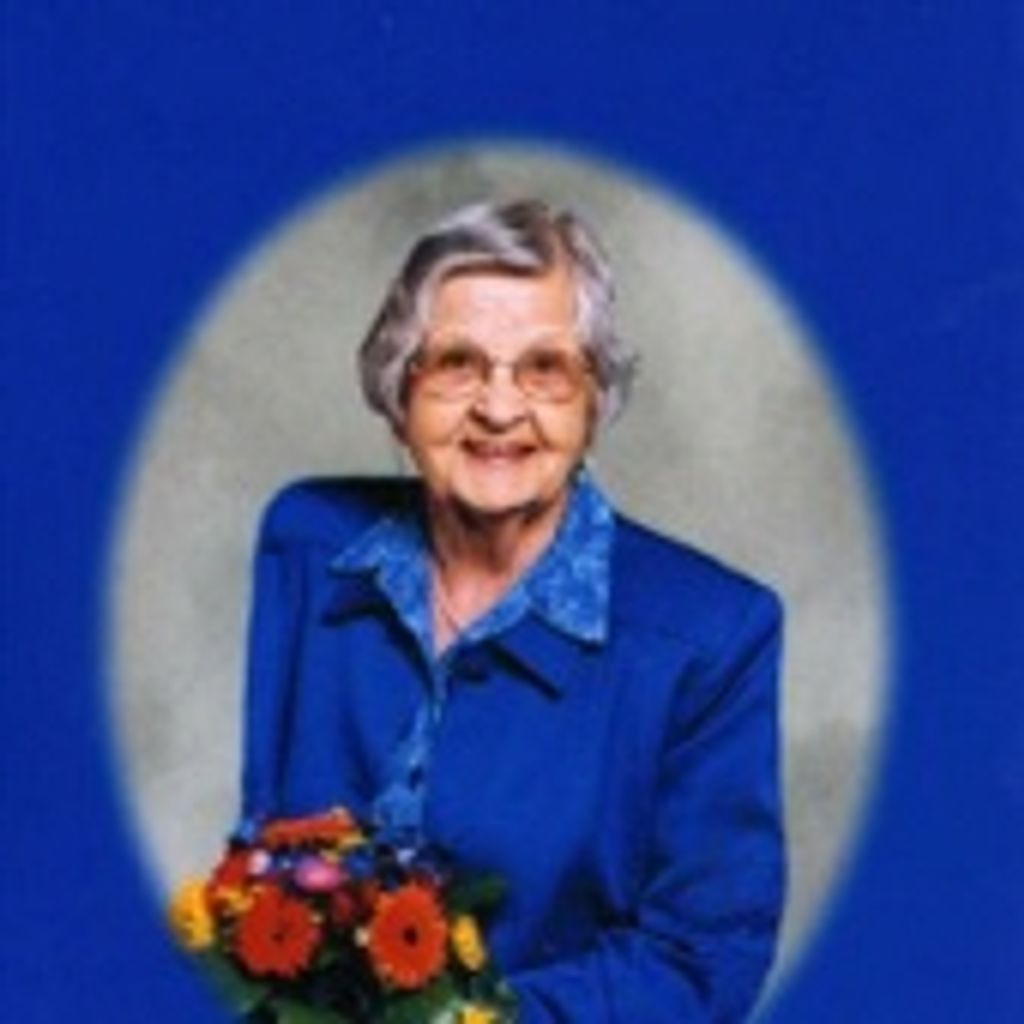 Dorothy A. Wanke