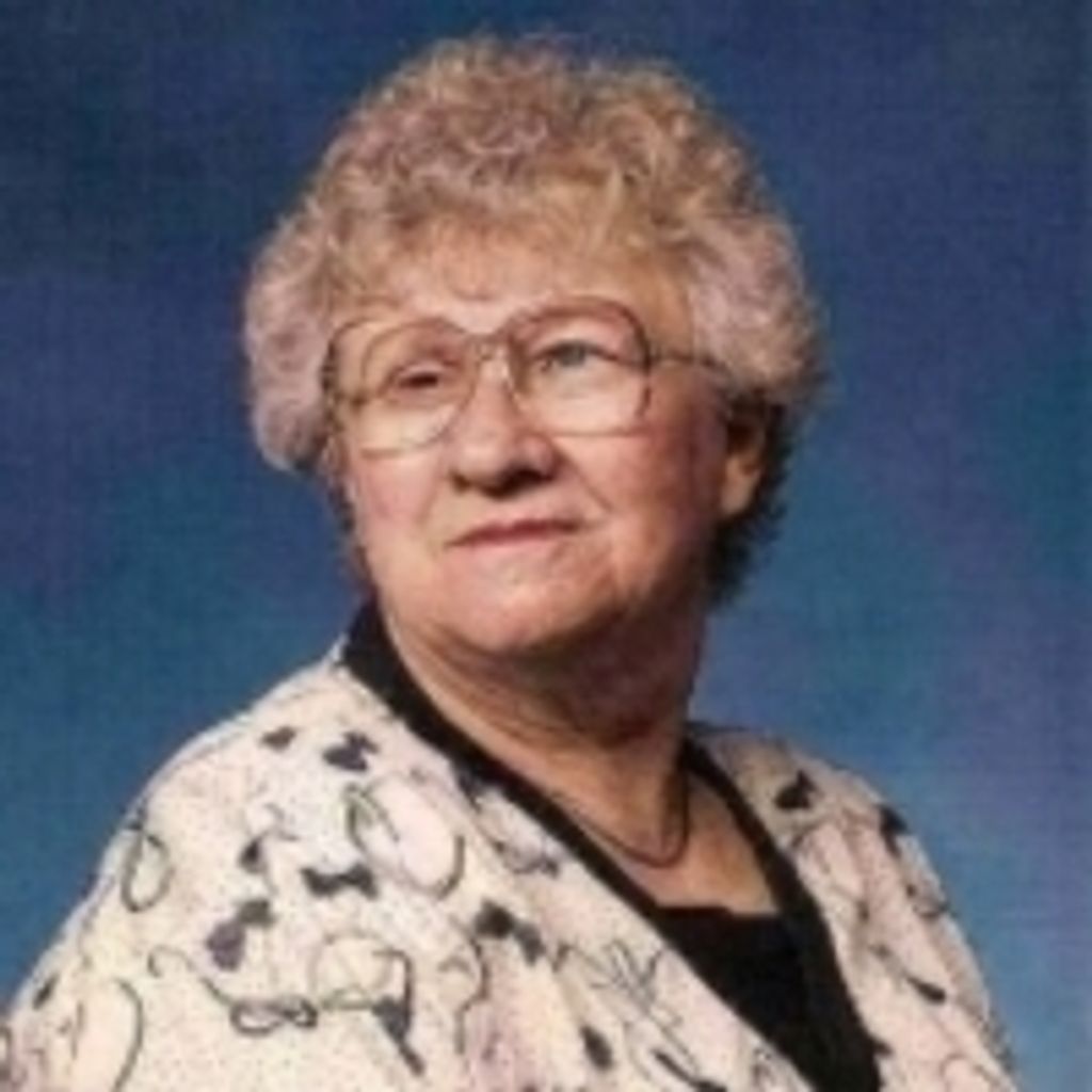 Sarah L. Malone