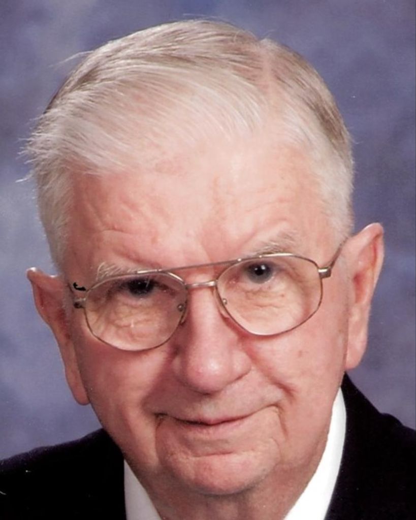 Bernard Ignac Mozisek