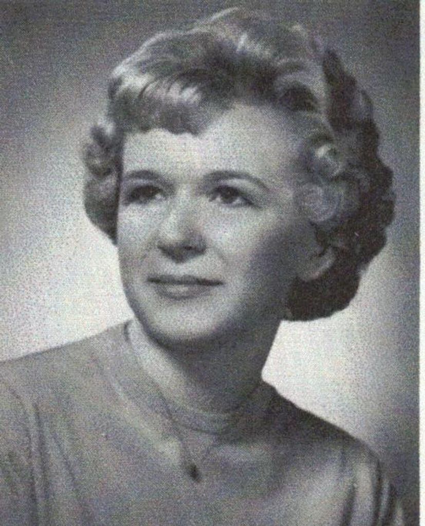 Shirlee A. Merew