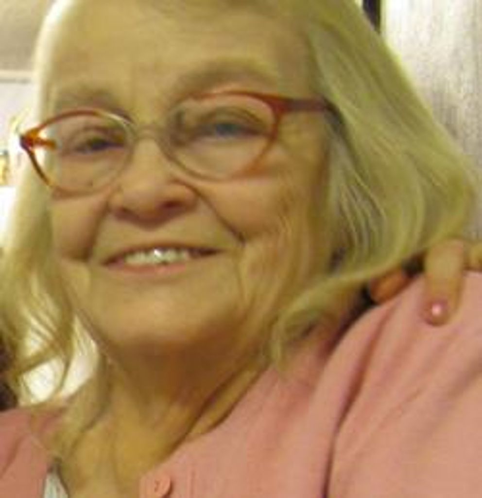 Edna M. Vires Profile Photo