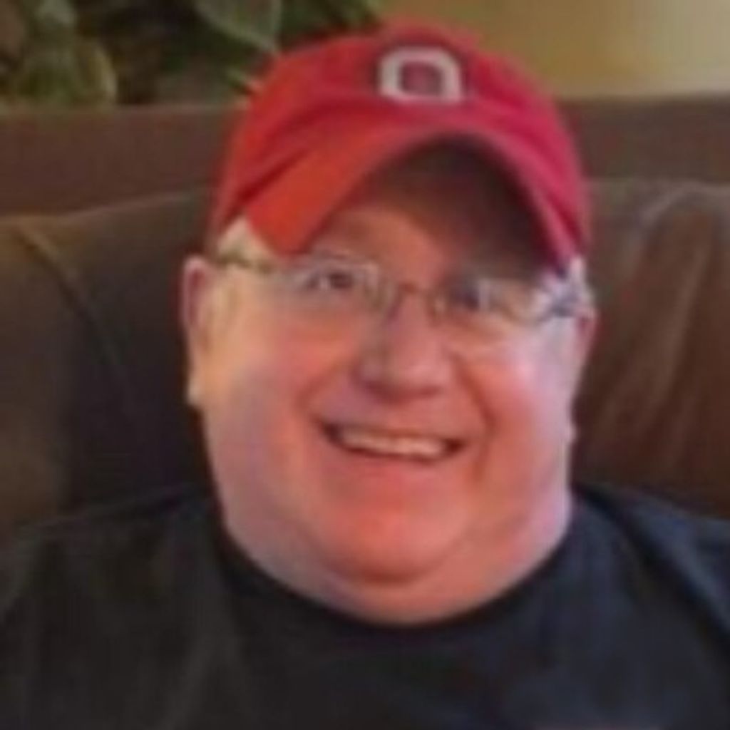 Fred A. Williams Jr.