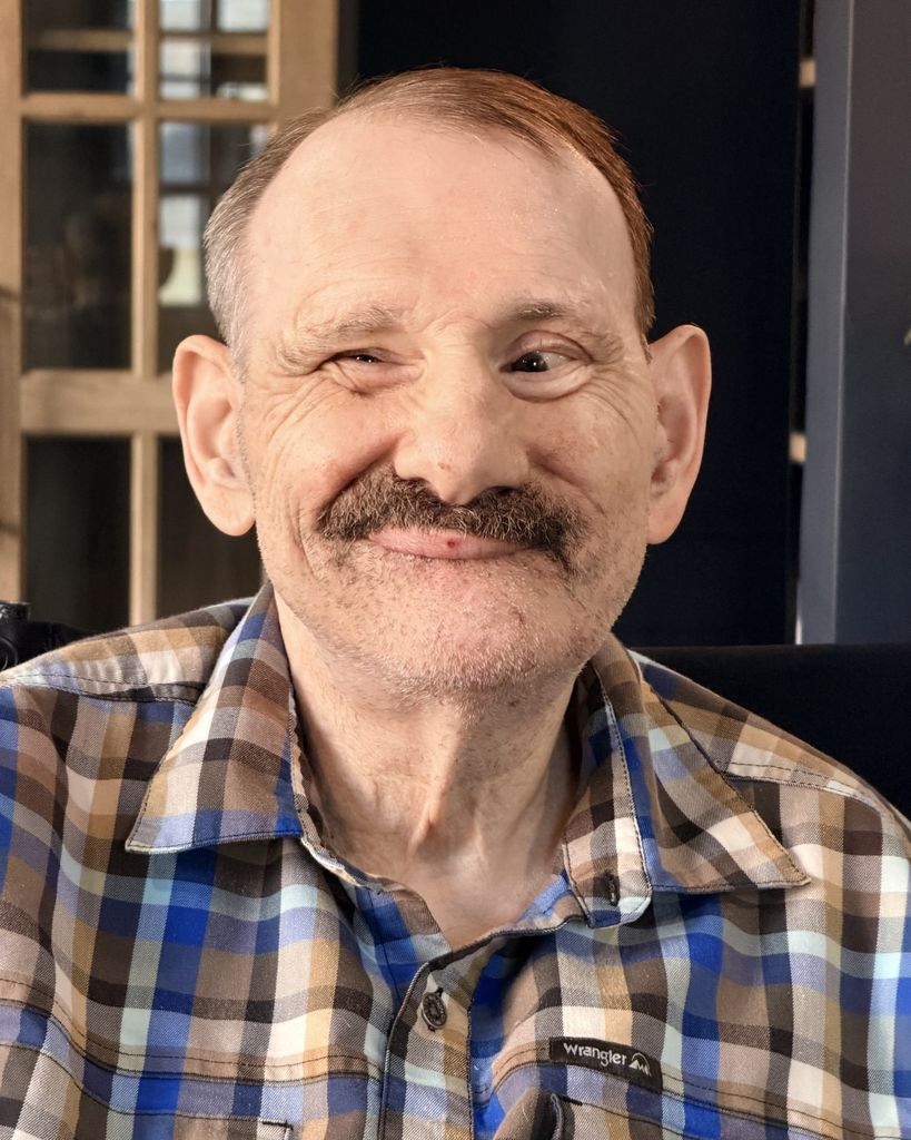 Michael J. Dantoni
