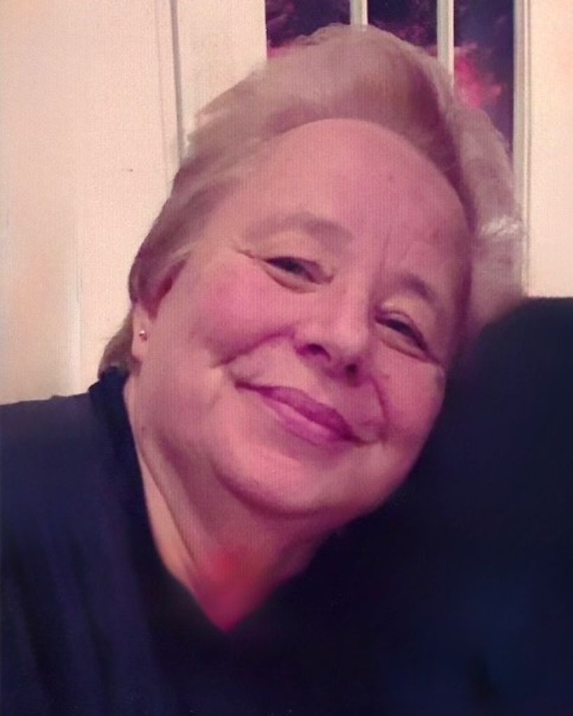 Suzanne L. Patrei Profile Photo