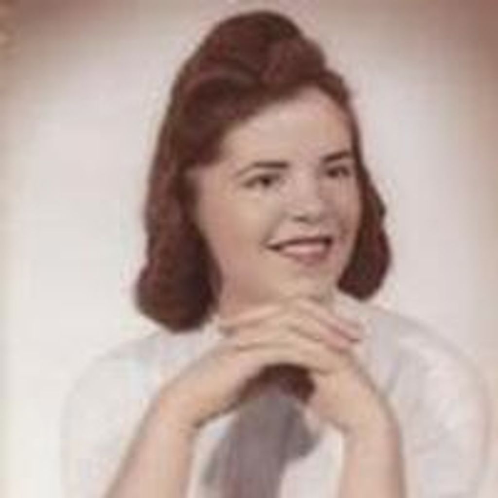 Joella J. Larson