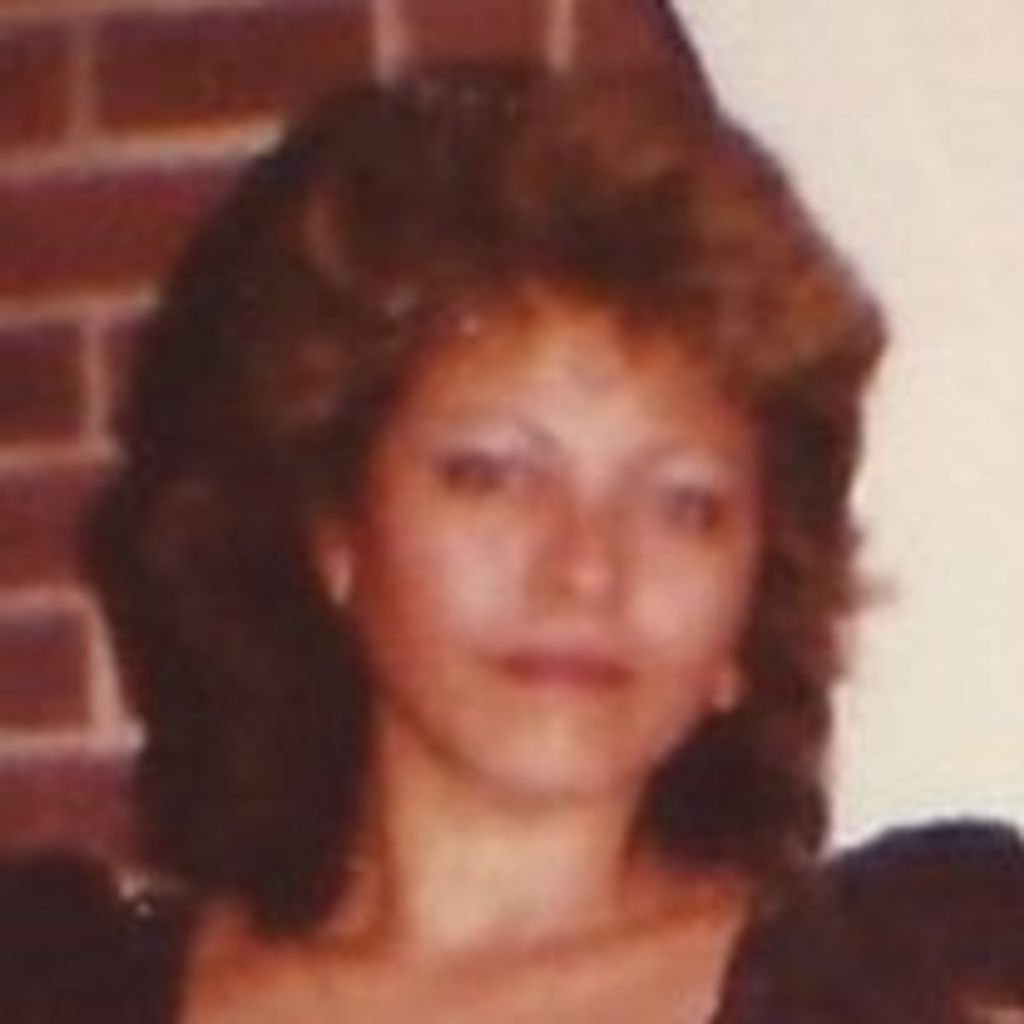 Aida Luz Crespo Profile Photo