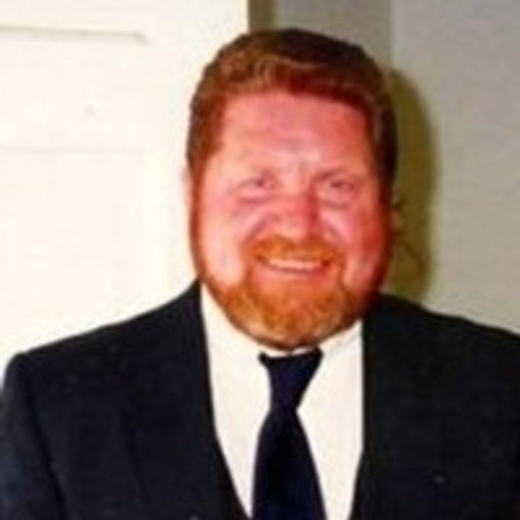Paul "Buddy" Miller