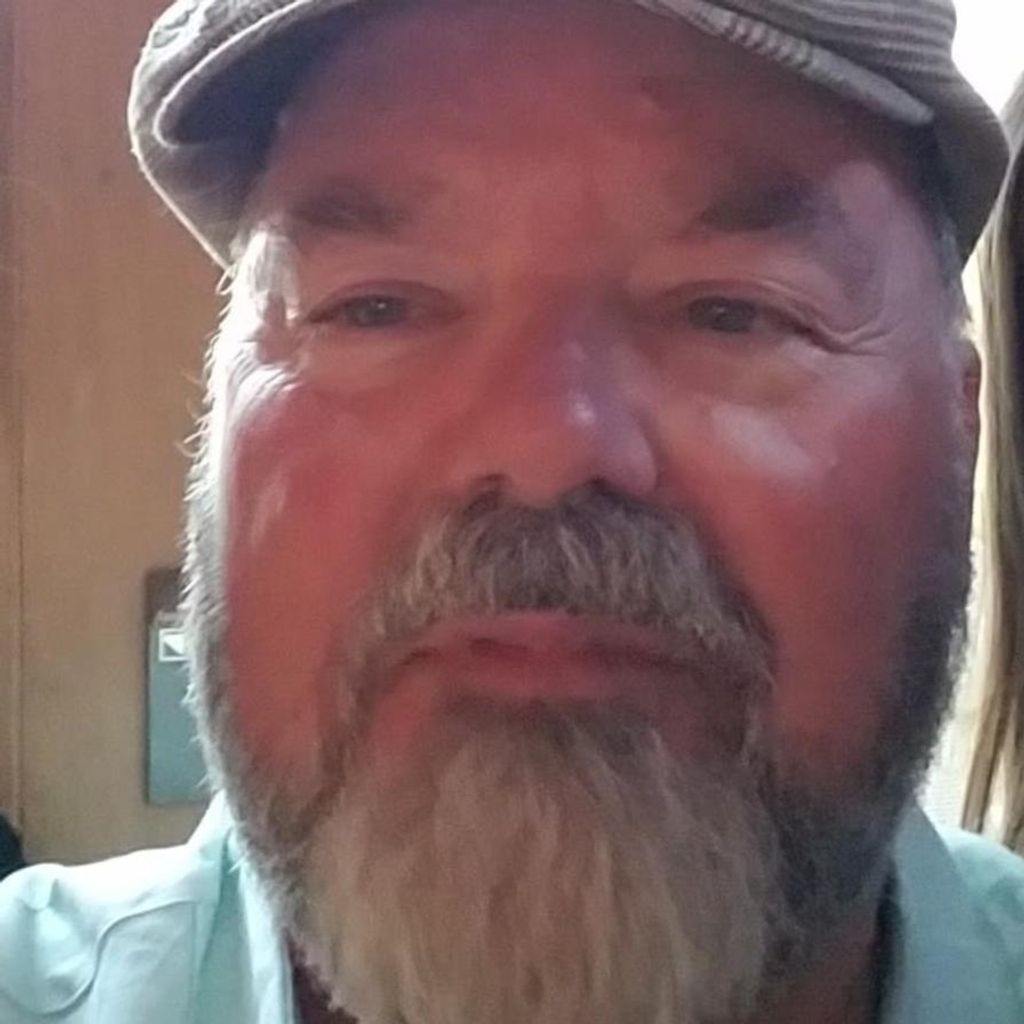 Douglas R. Boisvert Profile Photo