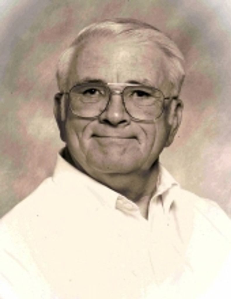 Dennis Marlon Cobb, Sr.
