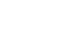 Roberts & Hart Funeral Home - Stilwell Logo