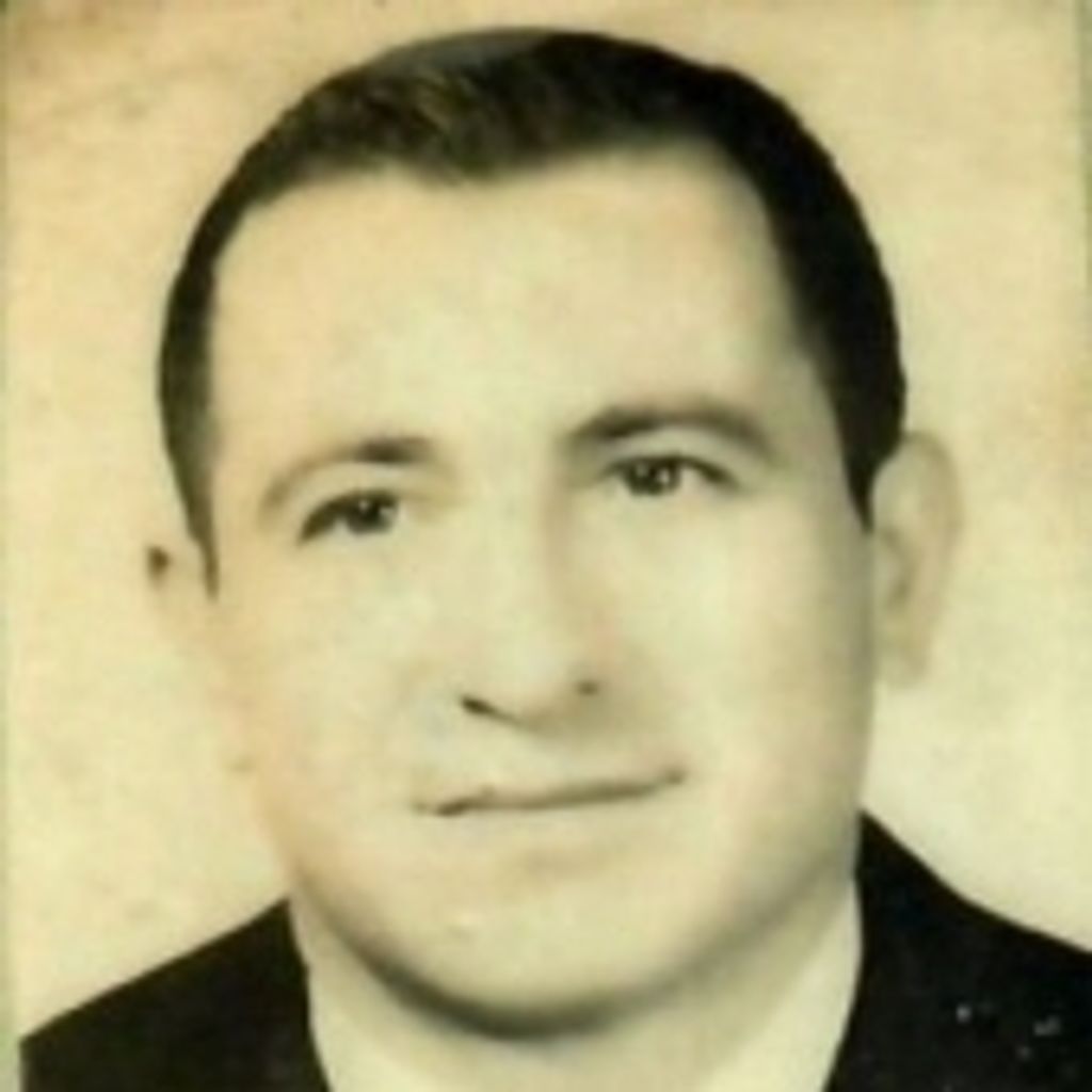 Angelo Ditoro