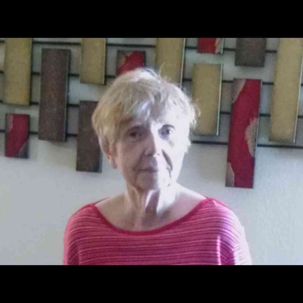 Maureen Montemurro Profile Photo