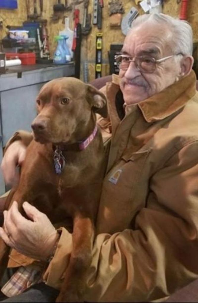 Wendell (Jay) Chester Lawrence Jr.