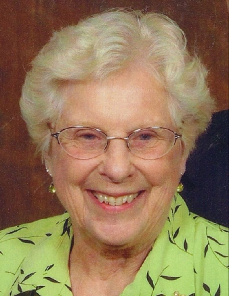 Joanne M. Schumaker Profile Photo